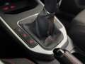 SEAT Arona FR Beats*Kamera*Apple|Android*2-Zonen*DAB Blanc - thumbnail 31