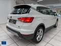 SEAT Arona FR Beats*Kamera*Apple|Android*2-Zonen*DAB Blanc - thumbnail 3