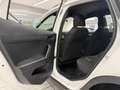 SEAT Arona FR Beats*Kamera*Apple|Android*2-Zonen*DAB Blanc - thumbnail 9