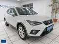 SEAT Arona FR Beats*Kamera*Apple|Android*2-Zonen*DAB Blanc - thumbnail 5