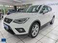 SEAT Arona FR Beats*Kamera*Apple|Android*2-Zonen*DAB Blanc - thumbnail 6
