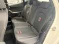 SEAT Arona FR Beats*Kamera*Apple|Android*2-Zonen*DAB Blanc - thumbnail 15