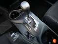 Toyota RAV 4 2.5 hybrid 2WD Advance Blanc - thumbnail 20