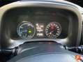 Toyota RAV 4 2.5 hybrid 2WD Advance Blanc - thumbnail 12