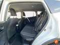 Toyota RAV 4 2.5 hybrid 2WD Advance Blanc - thumbnail 15