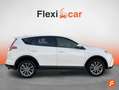Toyota RAV 4 2.5 hybrid 2WD Advance Blanc - thumbnail 4