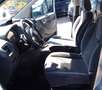 Fiat Scudo Panorama Executive Lang -8Sit/2Sch-tü. Srebrny - thumbnail 8