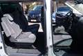 Fiat Scudo Panorama Executive Lang -8Sit/2Sch-tü. Srebrny - thumbnail 11