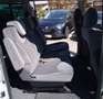 Fiat Scudo Panorama Executive Lang -8Sit/2Sch-tü. Srebrny - thumbnail 12