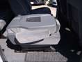 Fiat Scudo Panorama Executive Lang -8Sit/2Sch-tü. Srebrny - thumbnail 15