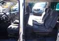 Fiat Scudo Panorama Executive Lang -8Sit/2Sch-tü. Srebrny - thumbnail 10