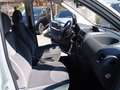 Fiat Scudo Panorama Executive Lang -8Sit/2Sch-tü. Srebrny - thumbnail 9
