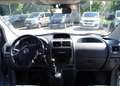 Fiat Scudo Panorama Executive Lang -8Sit/2Sch-tü. Srebrny - thumbnail 7