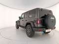 Jeep Wrangler Unlimited 2.0 ATX PHEV Sahara Gris - thumbnail 4