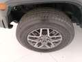 Jeep Wrangler Unlimited 2.0 ATX PHEV Sahara Gris - thumbnail 19