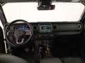 Jeep Wrangler Unlimited 2.0 ATX PHEV Sahara Gris - thumbnail 9