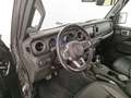 Jeep Wrangler Unlimited 2.0 ATX PHEV Sahara Gris - thumbnail 10