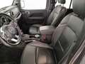 Jeep Wrangler Unlimited 2.0 ATX PHEV Sahara Gris - thumbnail 11
