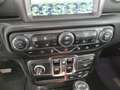 Jeep Wrangler Unlimited 2.0 ATX PHEV Sahara Gris - thumbnail 16