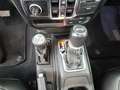 Jeep Wrangler Unlimited 2.0 ATX PHEV Sahara Gris - thumbnail 17