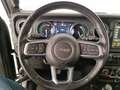 Jeep Wrangler Unlimited 2.0 ATX PHEV Sahara Gris - thumbnail 13