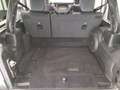 Jeep Wrangler Unlimited 2.0 ATX PHEV Sahara Gris - thumbnail 18