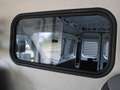 Fiat Ducato 3.5T 79kWh 123pk L4H2 Ramen Rondom | 50KW DC Snell Wit - thumbnail 11