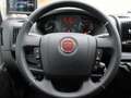 Fiat Ducato 3.5T 79kWh 123pk L4H2 Ramen Rondom | 50KW DC Snell Wit - thumbnail 8