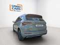 Skoda Karoq Sportline+DSG+Pano+AHK Gris - thumbnail 5