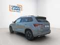 Skoda Karoq Sportline+DSG+Pano+AHK Gris - thumbnail 3