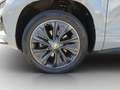 Skoda Karoq Sportline+DSG+Pano+AHK Gris - thumbnail 8