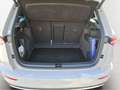 Skoda Karoq Sportline+DSG+Pano+AHK Gris - thumbnail 12