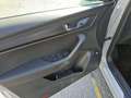 Skoda Karoq Sportline+DSG+Pano+AHK Gris - thumbnail 11