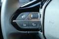 Peugeot 2008 1.2 PureTech 100 Allure Navi / Climate / Cruise Grijs - thumbnail 14