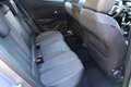 Peugeot 2008 1.2 PureTech 100 Allure Navi / Climate / Cruise Grijs - thumbnail 26
