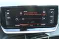 Peugeot 2008 1.2 PureTech 100 Allure Navi / Climate / Cruise Grijs - thumbnail 29