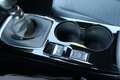 Peugeot 2008 1.2 PureTech 100 Allure Navi / Climate / Cruise Grijs - thumbnail 20