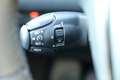 Peugeot 2008 1.2 PureTech 100 Allure Navi / Climate / Cruise Grijs - thumbnail 17