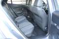 Peugeot 2008 1.2 PureTech 100 Allure Navi / Climate / Cruise Grijs - thumbnail 33