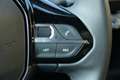 Peugeot 2008 1.2 PureTech 100 Allure Navi / Climate / Cruise Grijs - thumbnail 15