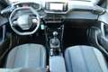 Peugeot 2008 1.2 PureTech 100 Allure Navi / Climate / Cruise Grijs - thumbnail 2