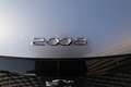 Peugeot 2008 1.2 PureTech 100 Allure Navi / Climate / Cruise Grijs - thumbnail 30