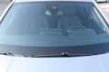 Peugeot 2008 1.2 PureTech 100 Allure Navi / Climate / Cruise Grijs - thumbnail 31