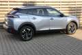 Peugeot 2008 1.2 PureTech 100 Allure Navi / Climate / Cruise Grijs - thumbnail 7
