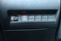 Peugeot 2008 1.2 PureTech 100 Allure Navi / Climate / Cruise Grijs - thumbnail 12