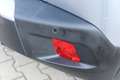 Peugeot 2008 1.2 PureTech 100 Allure Navi / Climate / Cruise Grijs - thumbnail 16