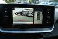 Peugeot 2008 1.2 PureTech 100 Allure Navi / Climate / Cruise Grijs - thumbnail 28