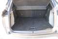 Peugeot 2008 1.2 PureTech 100 Allure Navi / Climate / Cruise Grijs - thumbnail 25