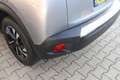 Peugeot 2008 1.2 PureTech 100 Allure Navi / Climate / Cruise Grijs - thumbnail 9