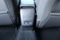 Peugeot 2008 1.2 PureTech 100 Allure Navi / Climate / Cruise Grijs - thumbnail 24